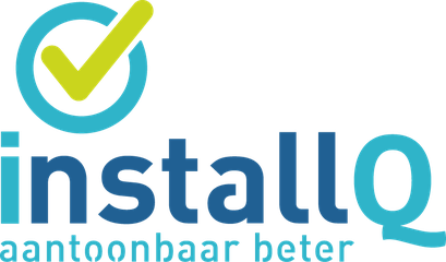 InstallQ – aantoonbaar beter
